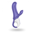 Satisfyer Vibes Magic Bunny
